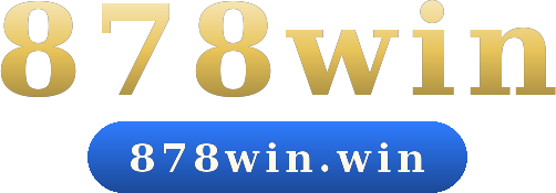 878win logo