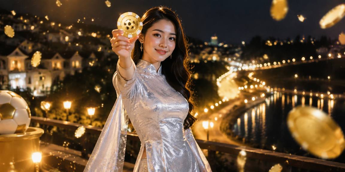 878win Casino trực tiếp