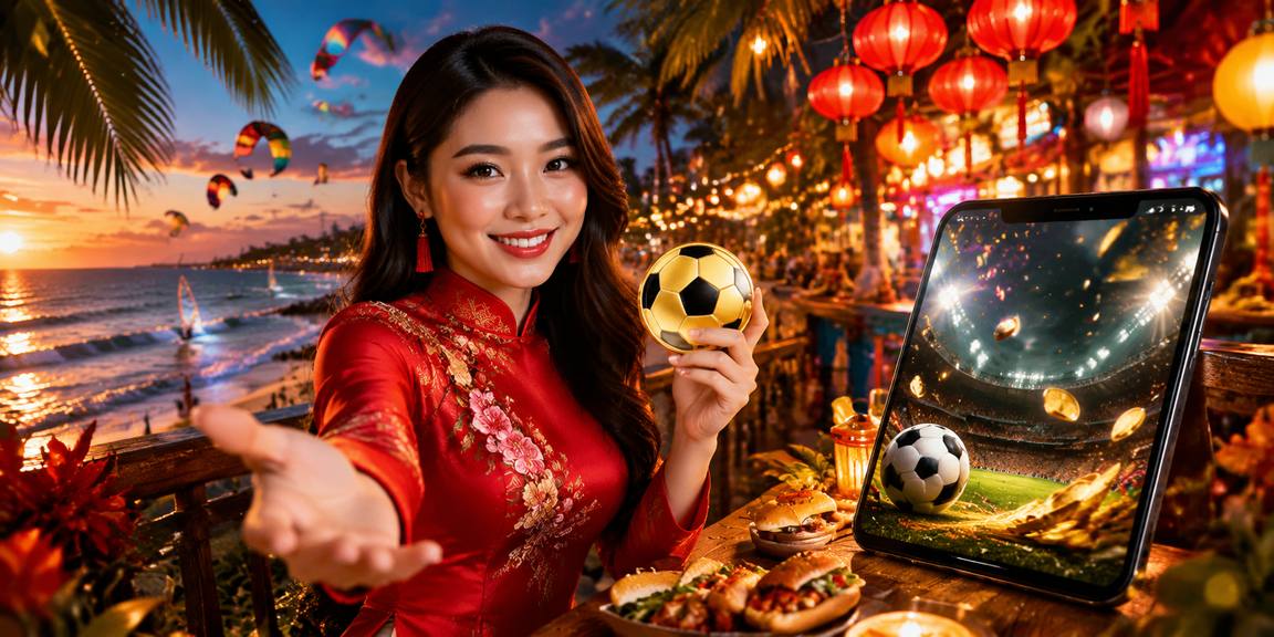 878win Tìm câu trả lời nhanh cho tài khoản 878win của bạn
