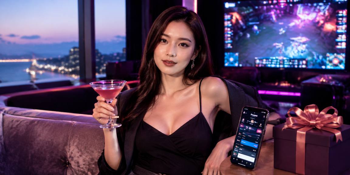 878win Những điều bạn cần biết trước khi liên hệ hỗ trợ