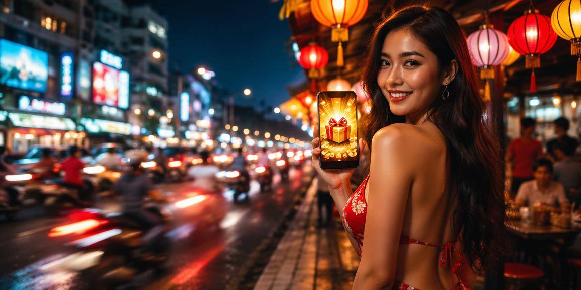 878win Trang Ram Turbo hoạt động như thế nào tại 878win